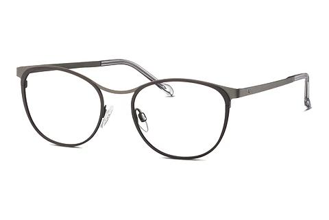 Designer briller TITANFLEX EBT 826021 31
