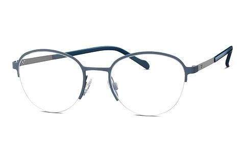 Designer briller TITANFLEX EBT 826023 70