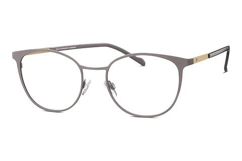 Designer briller TITANFLEX EBT 826025 30