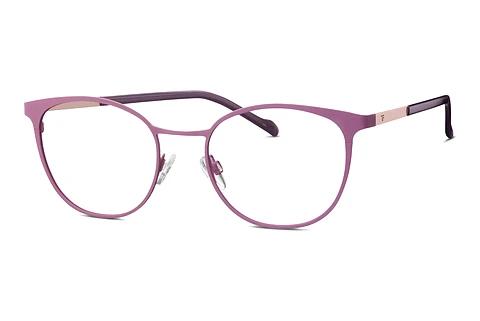 Designer briller TITANFLEX EBT 826025 50
