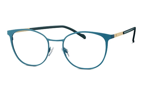 Designer briller TITANFLEX EBT 826025 70