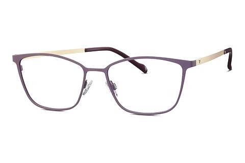 Designer briller TITANFLEX EBT 826027 55