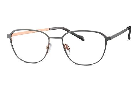 Designer briller TITANFLEX EBT 826028 32