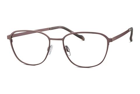 Designer briller TITANFLEX EBT 826028 60