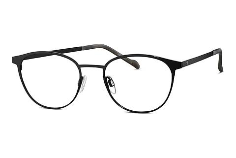 Designer briller TITANFLEX EBT 826029 10