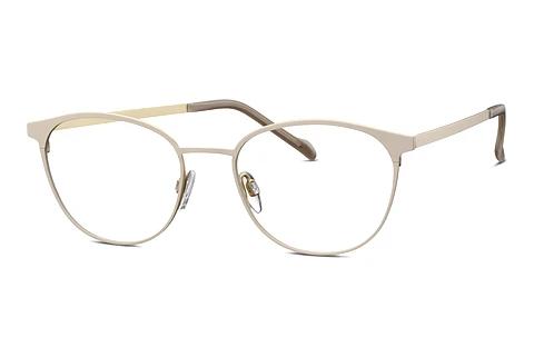 Designer briller TITANFLEX EBT 826029 80