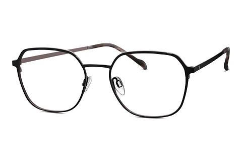 Designer briller TITANFLEX EBT 826030 10