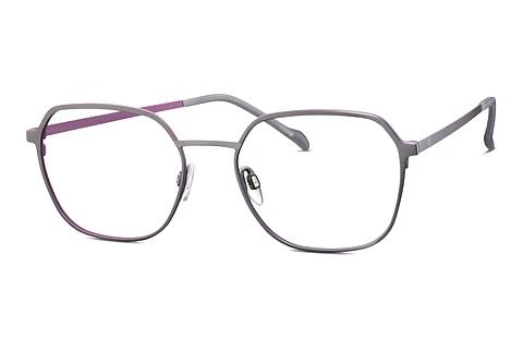 Designer briller TITANFLEX EBT 826030 50