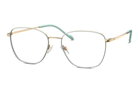 Designer briller TITANFLEX EBT 826031 23