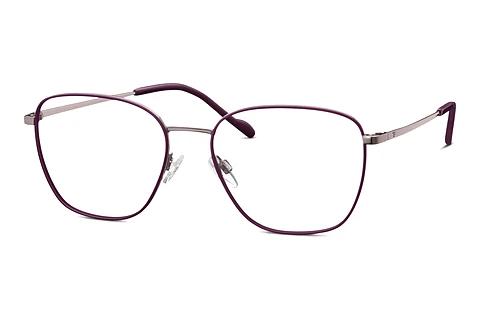 Designer briller TITANFLEX EBT 826031 50