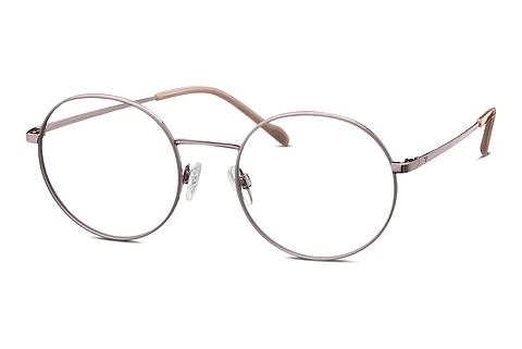 Designer briller TITANFLEX EBT 826032 50