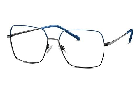 Designer briller TITANFLEX EBT 826034 30