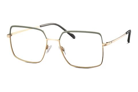 Designer briller TITANFLEX EBT 826036 24
