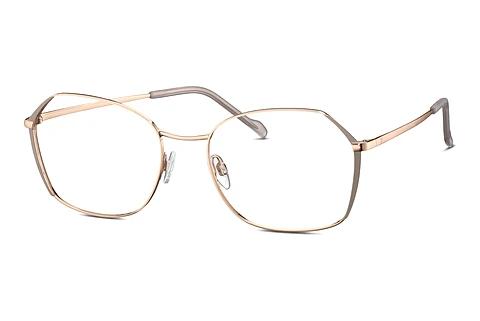 Designer briller TITANFLEX EBT 826037 20