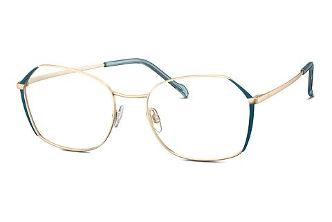 Designer briller TITANFLEX EBT 826037 30