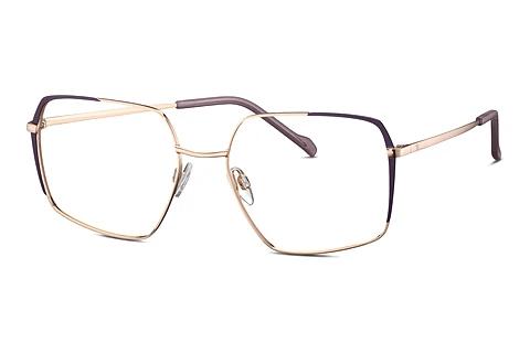 Designer briller TITANFLEX EBT 826038 20