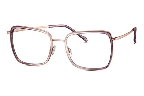 Designer briller TITANFLEX EBT 826039 26