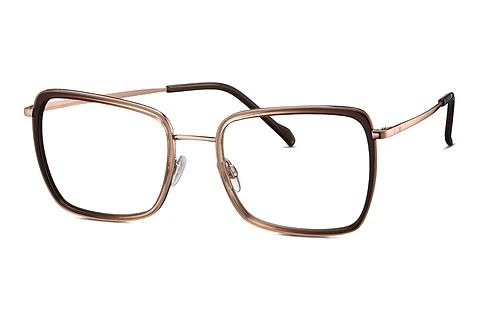 Designer briller TITANFLEX EBT 826039 70