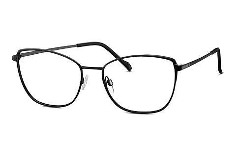 Designer briller TITANFLEX EBT 826042 10