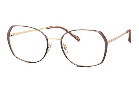 Designer briller TITANFLEX EBT 826043 26