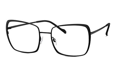 Designer briller TITANFLEX EBT 826044 10