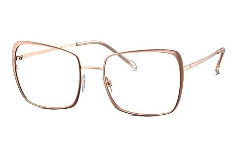 Designer briller TITANFLEX EBT 826044 22