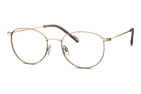 Designer briller TITANFLEX EBT 826052 20