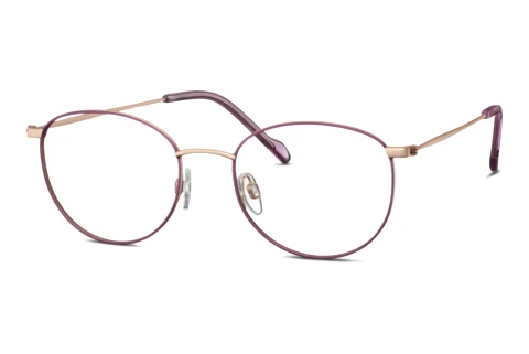 Designer briller TITANFLEX EBT 826052 25