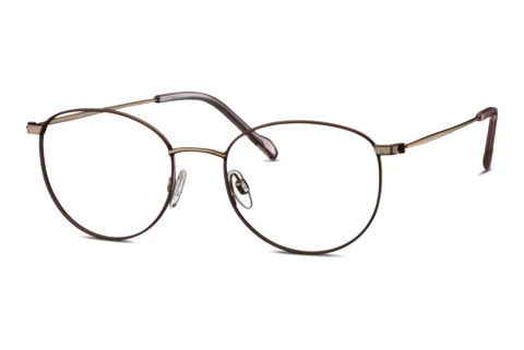 Designer briller TITANFLEX EBT 826052 60