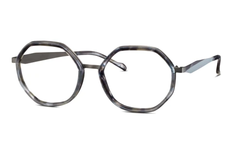 Designer briller TITANFLEX EBT 826053 30