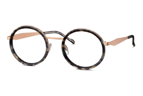 Designer briller TITANFLEX EBT 826054 26