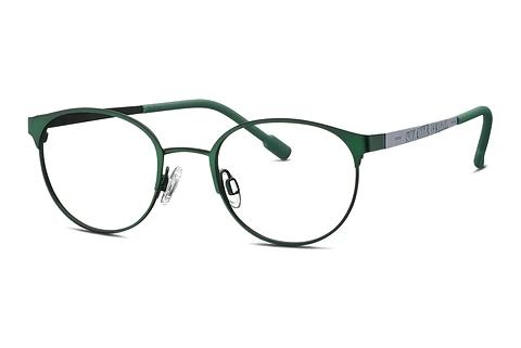 Designer briller TITANFLEX EBT 830103 40