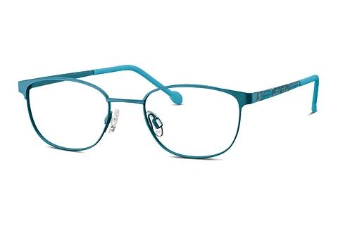 Designer briller TITANFLEX EBT 830104 70
