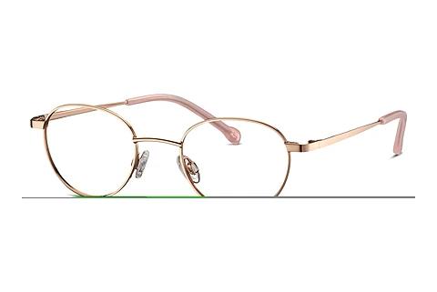 Designer briller TITANFLEX EBT 830130 20