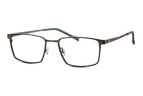 Designer briller TITANFLEX EBT 850094 60