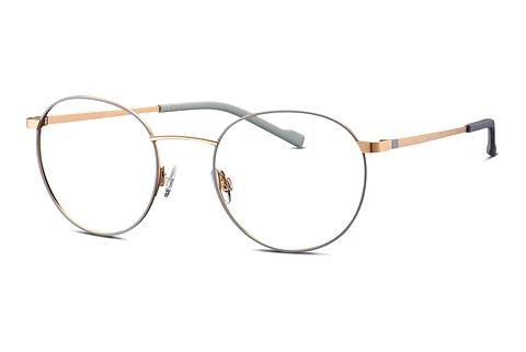Designer briller TITANFLEX EBT 850098 20