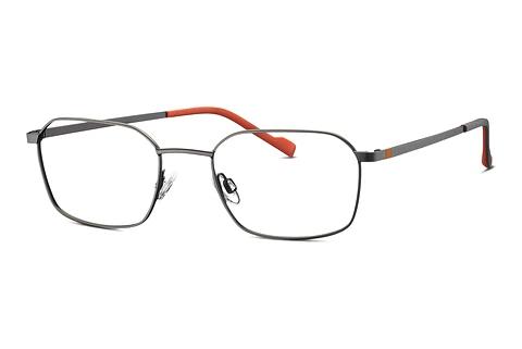 Designer briller TITANFLEX EBT 850099 30