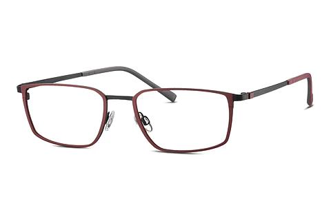 Designer briller TITANFLEX EBT 850101 15