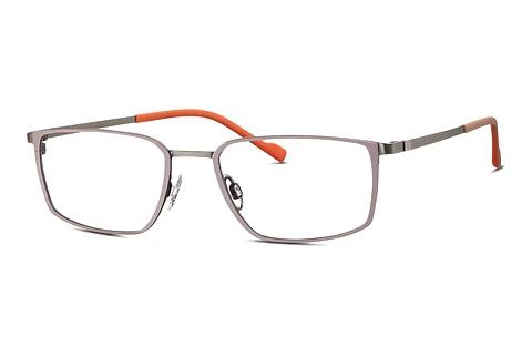 Designer briller TITANFLEX EBT 850101 33