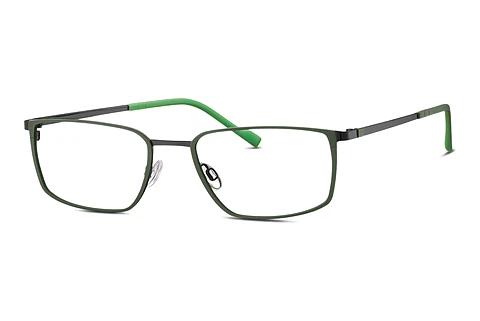 Designer briller TITANFLEX EBT 850101 38