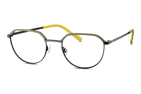Designer briller TITANFLEX EBT 850104 10