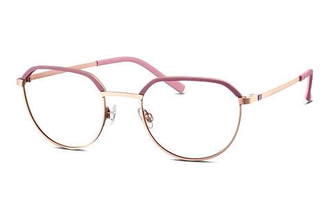 Designer briller TITANFLEX EBT 850104 20