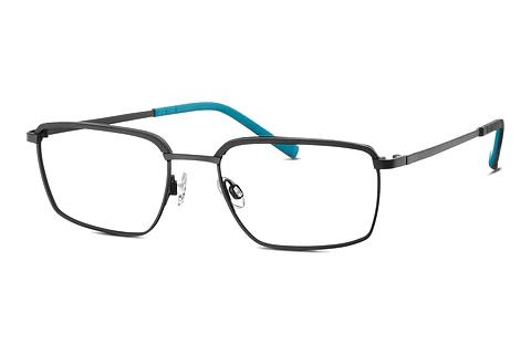 Designer briller TITANFLEX EBT 850105 10