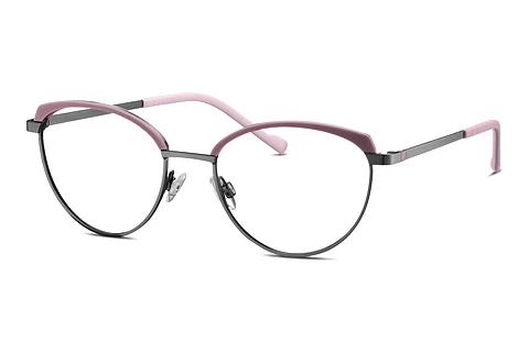 Designer briller TITANFLEX EBT 850106 30