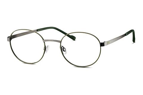 Designer briller TITANFLEX EBT 850107 30