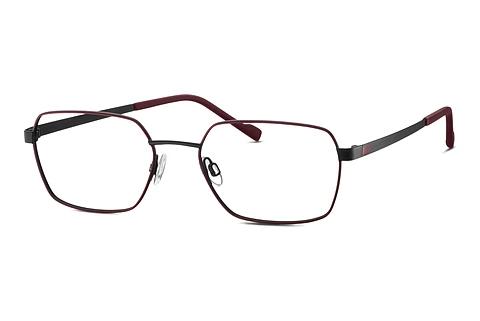 Designer briller TITANFLEX EBT 850108 10