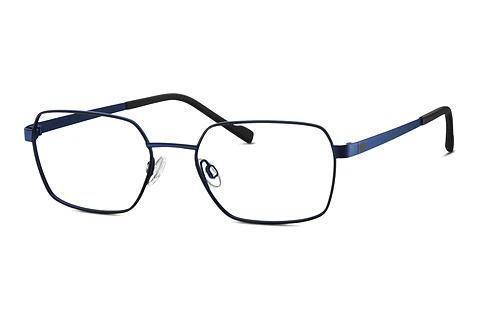 Designer briller TITANFLEX EBT 850108 70