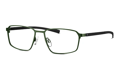 Designer briller TITANFLEX EBT 850110 40