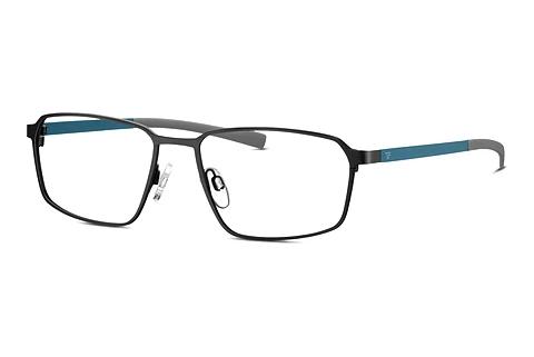 Designer briller TITANFLEX EBT 850110 70