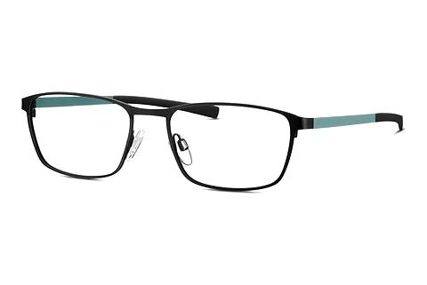 Designer briller TITANFLEX EBT 850111 10